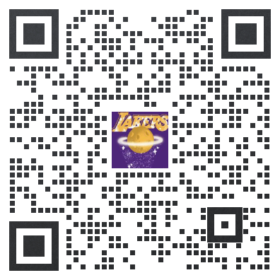 见证历史的一晚！湖人主场将为球迷发放T恤：“我们?洛杉矶”